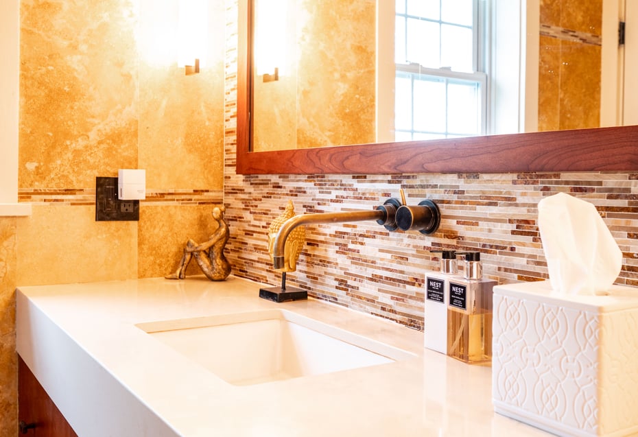 6001 Heartwood Lane #6001 Photo 28