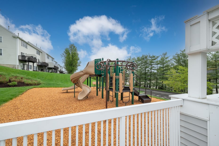 6001 Heartwood Lane #6001 Photo 39