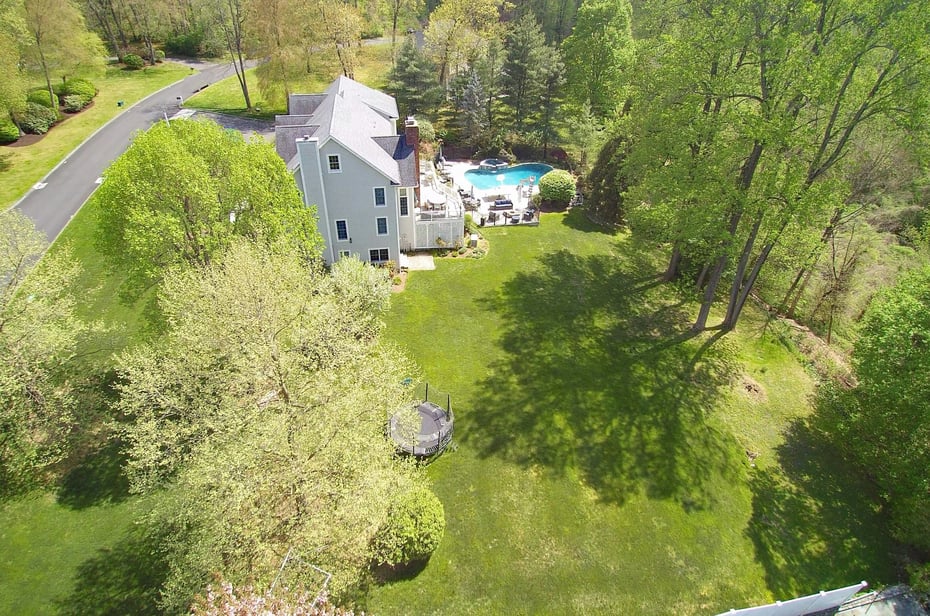 110 Nursery Road Photo 40