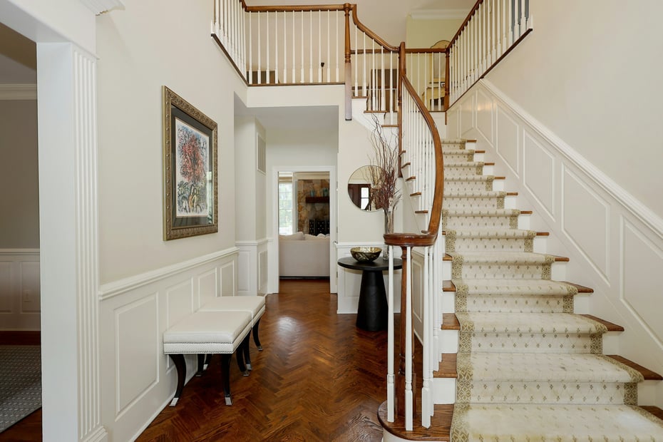 110 Nursery Road Photo 22