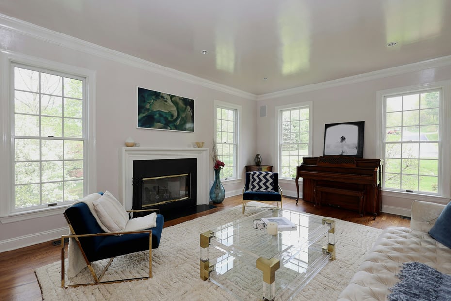 110 Nursery Road Photo 19