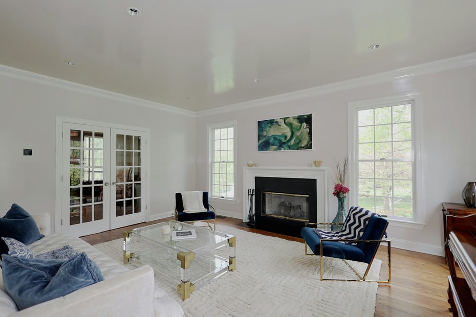 110 Nursery Road Photo 20