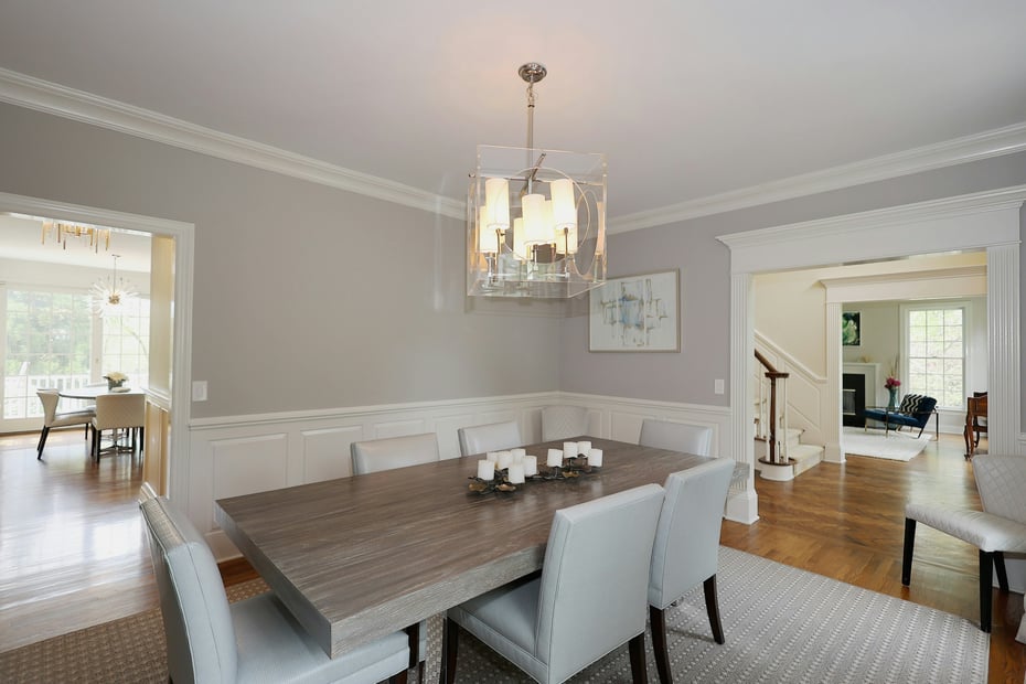 110 Nursery Road Photo 18