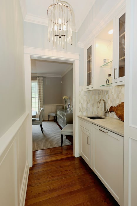 110 Nursery Road Photo 17