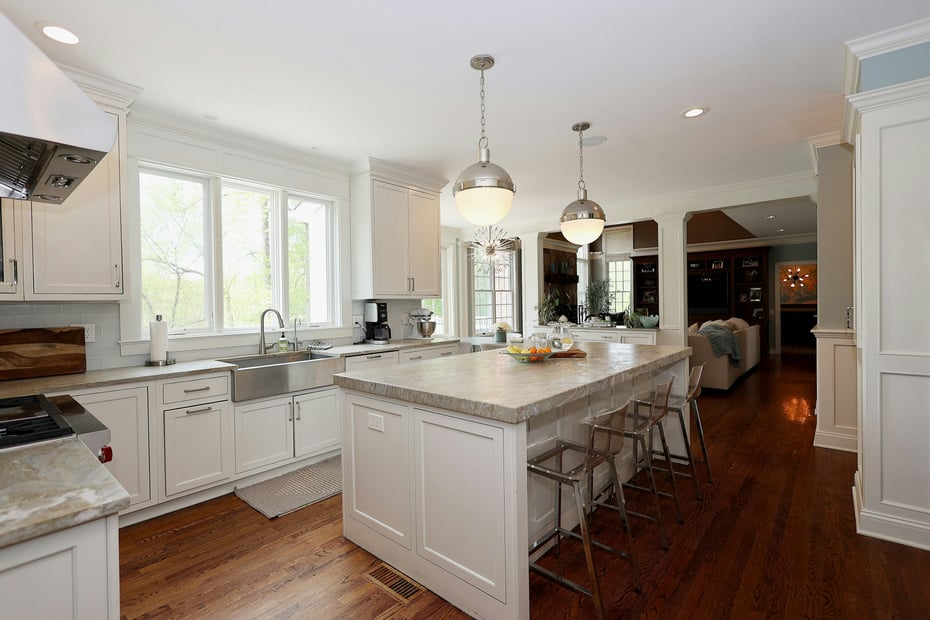 110 Nursery Road Photo 14