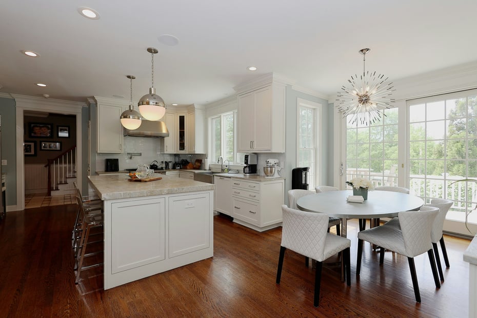 110 Nursery Road Photo 15