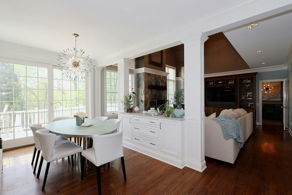 110 Nursery Road Photo 16