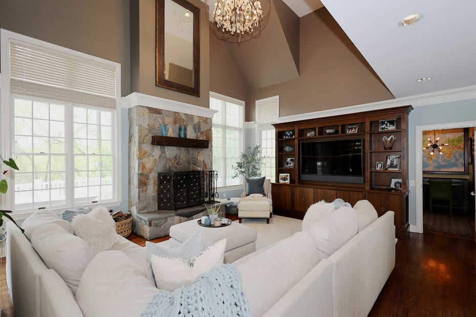 110 Nursery Road Photo 12
