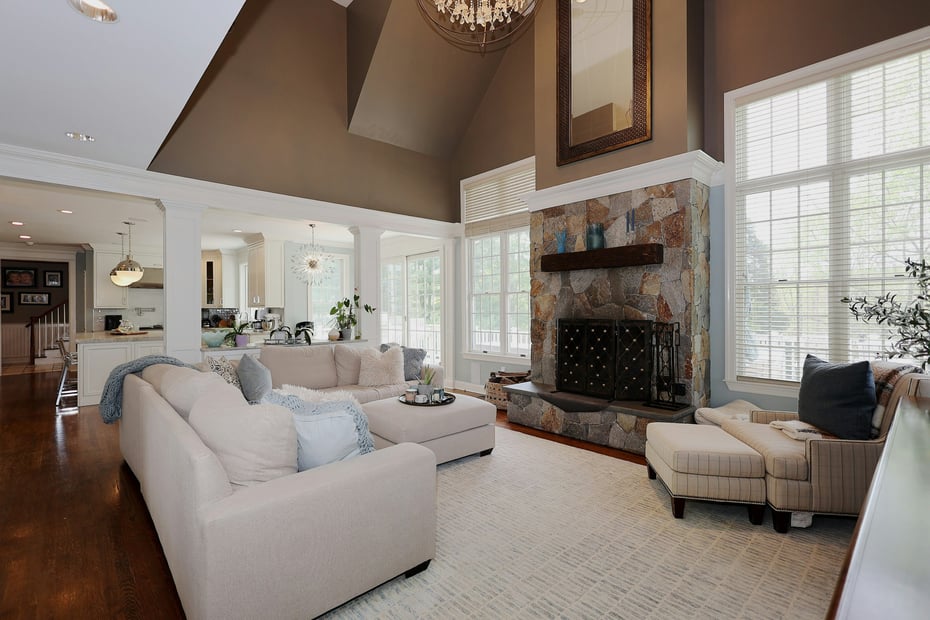 110 Nursery Road Photo 11