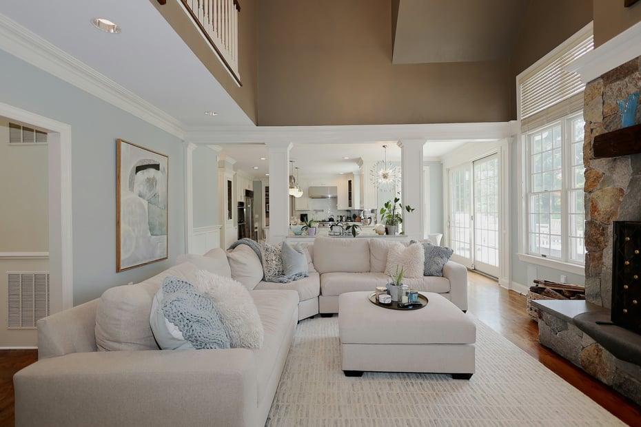110 Nursery Road Photo 13