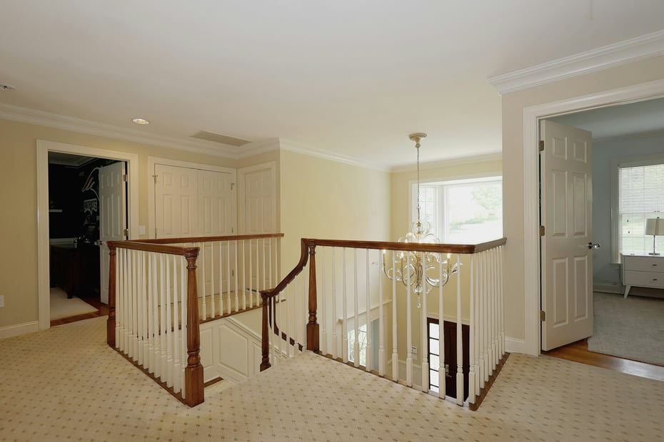 110 Nursery Road Photo 27