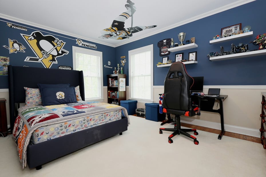 110 Nursery Road Photo 30