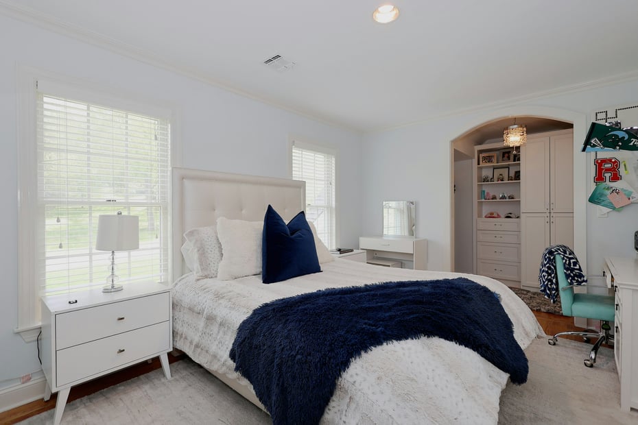 110 Nursery Road Photo 28