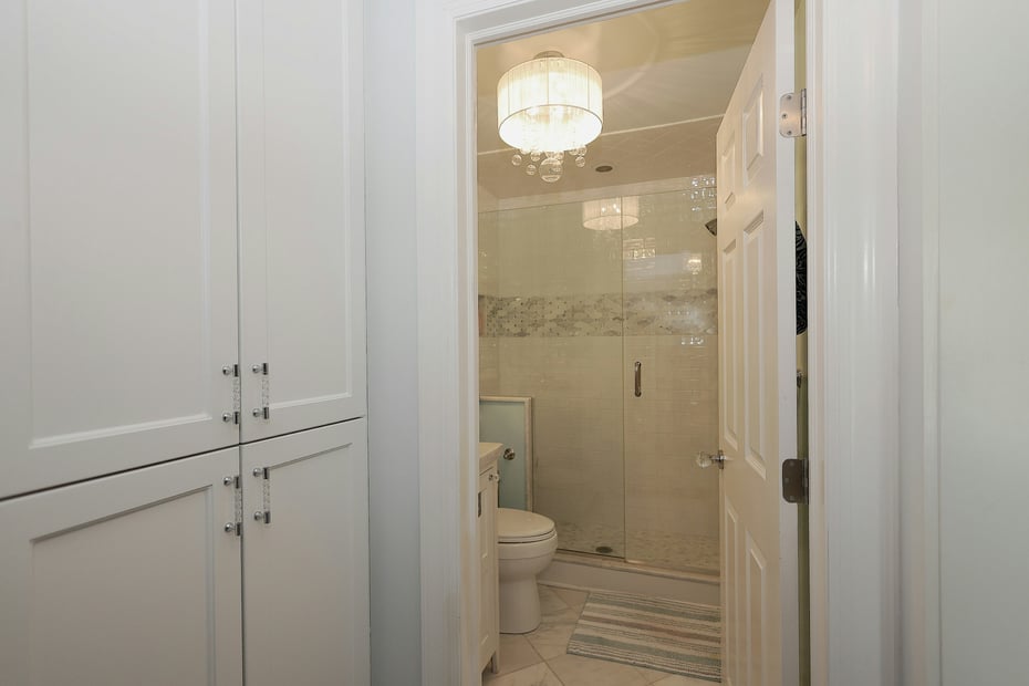 110 Nursery Road Photo 29