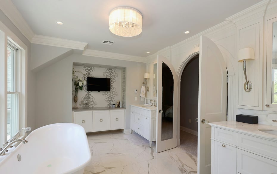 110 Nursery Road Photo 26