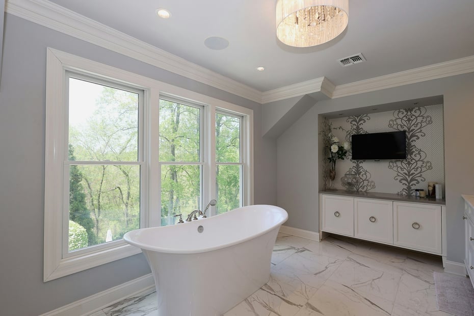 110 Nursery Road Photo 25