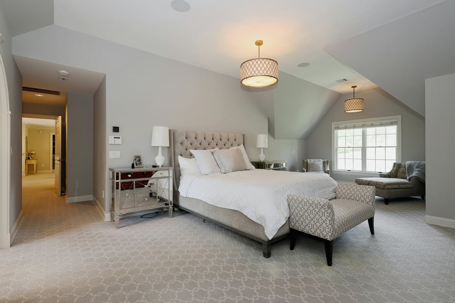110 Nursery Road Photo 23
