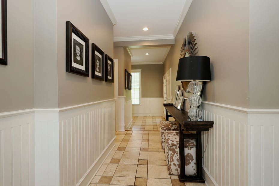 110 Nursery Road Photo 39