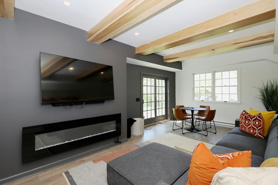 110 Nursery Road Photo 36