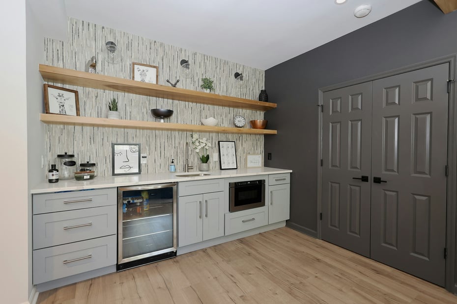 110 Nursery Road Photo 35