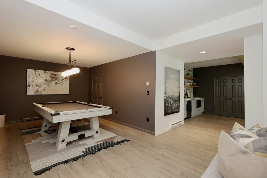 110 Nursery Road Photo 34