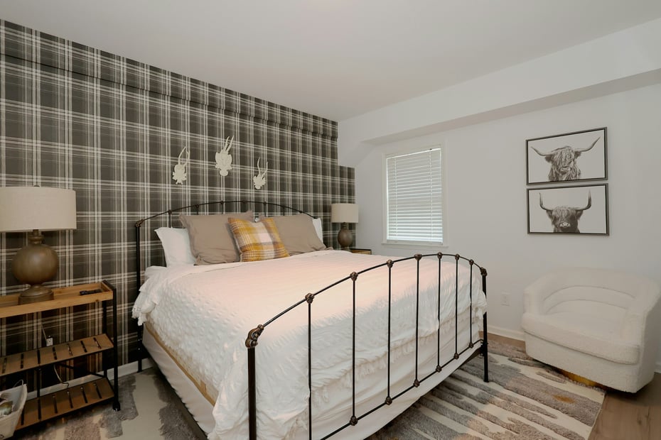 110 Nursery Road Photo 37