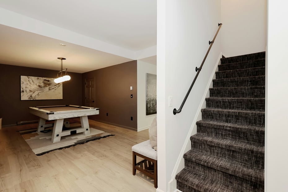 110 Nursery Road Photo 33
