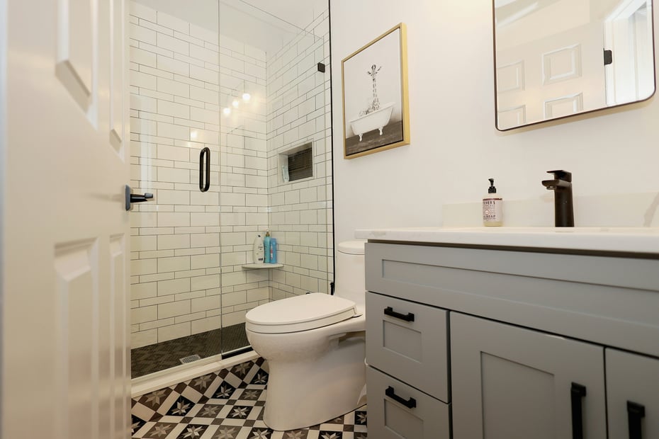 110 Nursery Road Photo 38