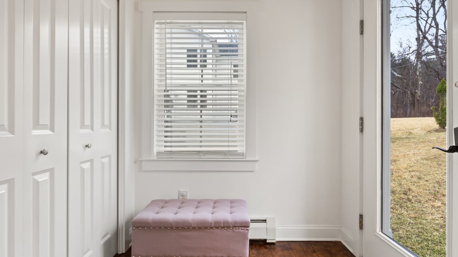 3 Roger Rd Photo 21