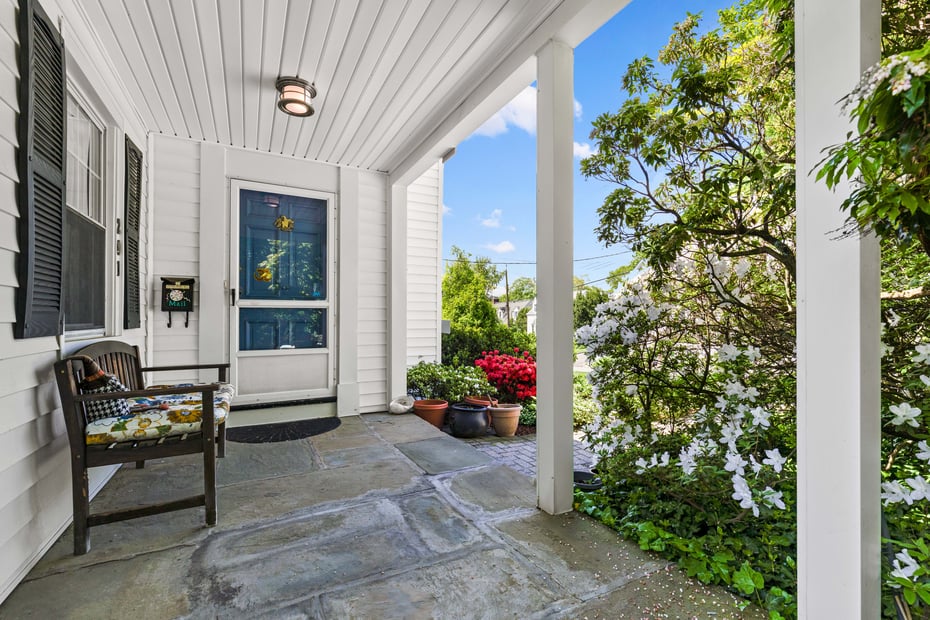 201 Clayton Road Photo 3
