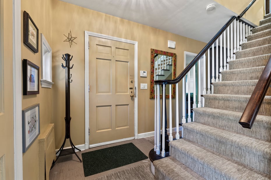 201 Clayton Road Photo 4