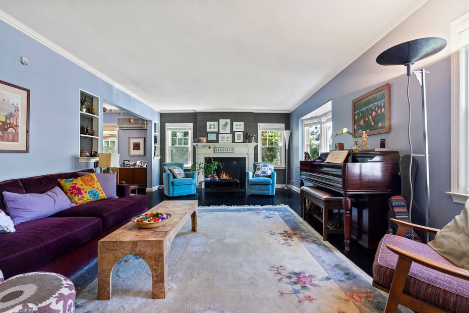201 Clayton Road Photo 5