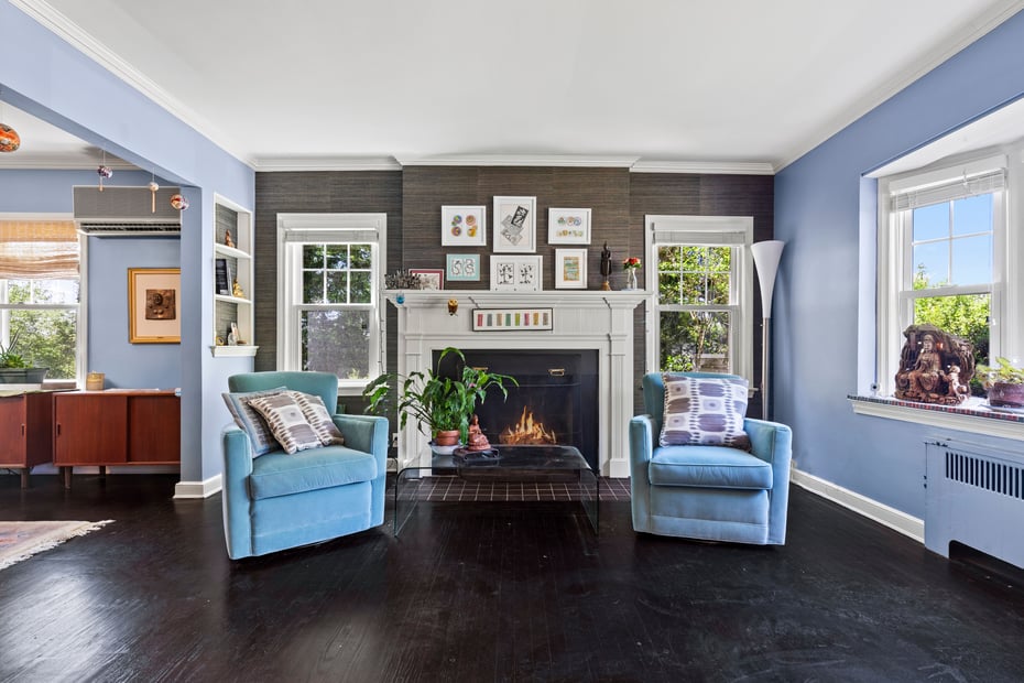 201 Clayton Road Photo 6