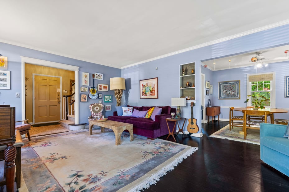 201 Clayton Road Photo 7