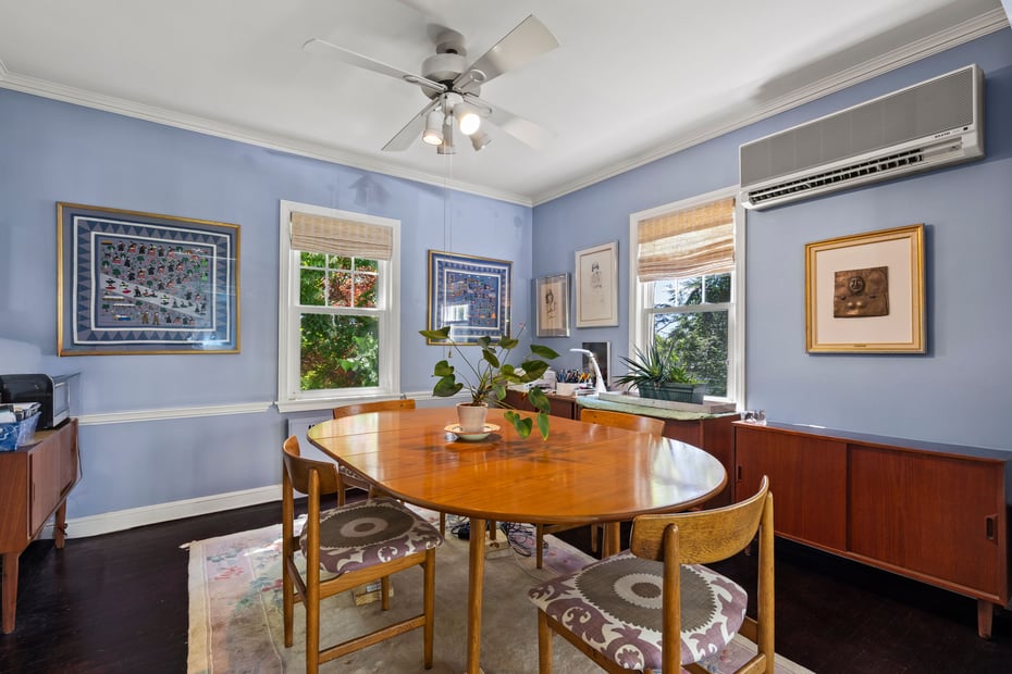 201 Clayton Road Photo 8