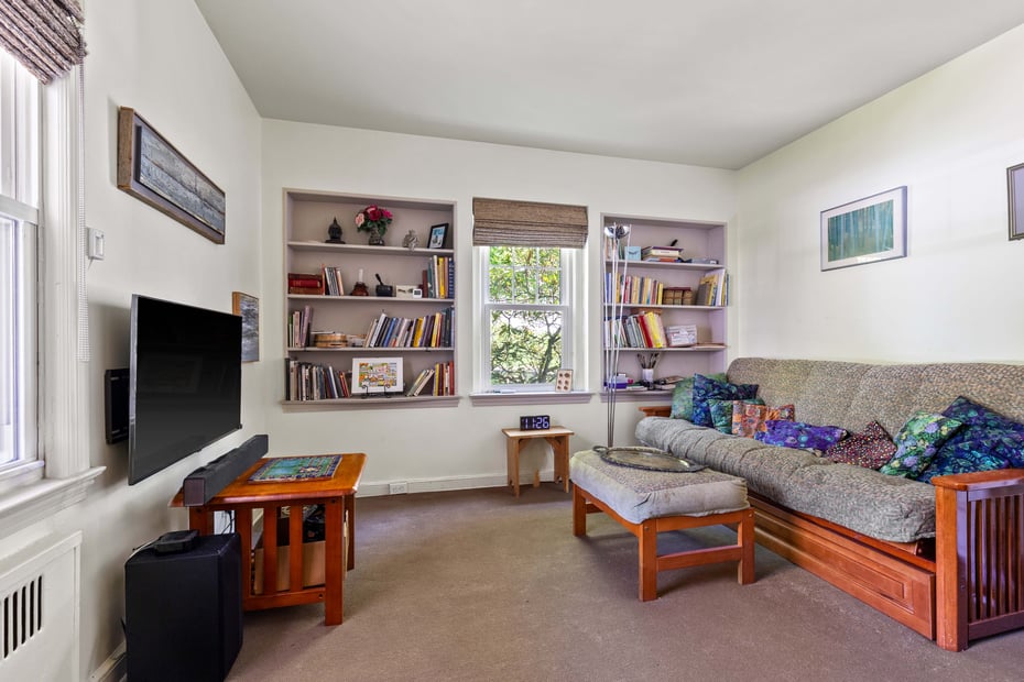 201 Clayton Road Photo 10