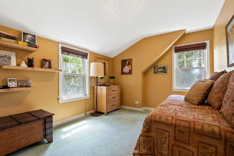 201 Clayton Road Photo 12