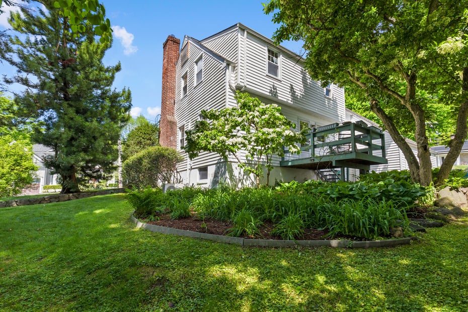 201 Clayton Road Photo 16