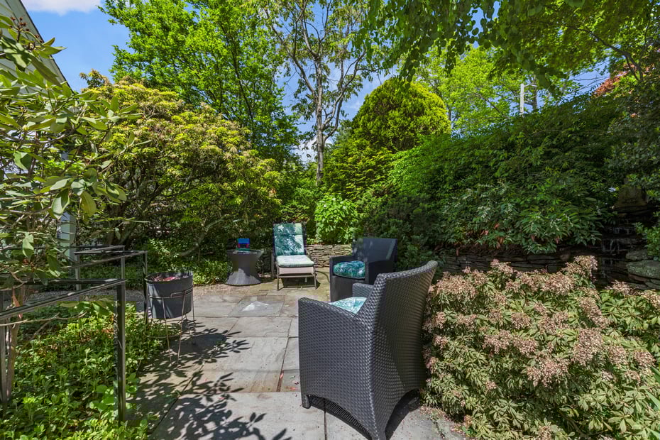 201 Clayton Road Photo 17