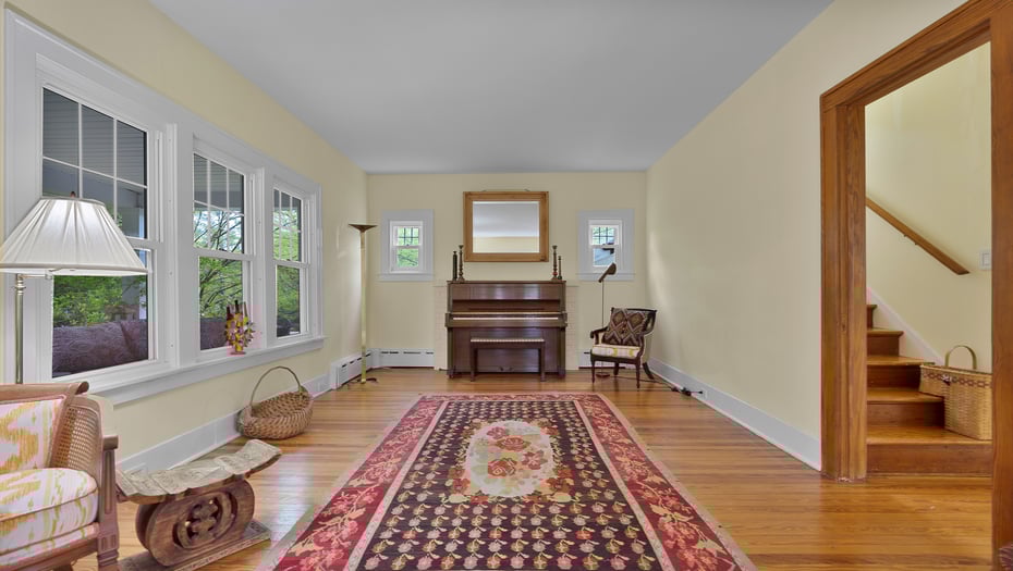 170 Stockbridge Rd Photo 8
