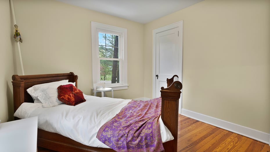 170 Stockbridge Rd Photo 13