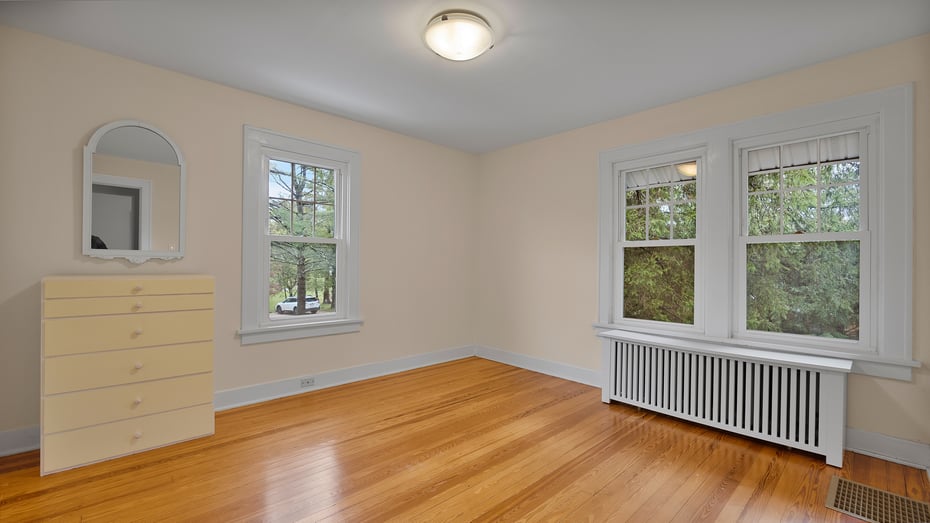 170 Stockbridge Rd Photo 14