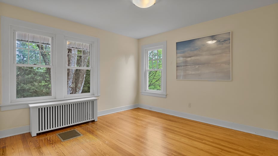 170 Stockbridge Rd Photo 15