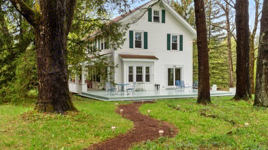 170 Stockbridge Rd Photo 26
