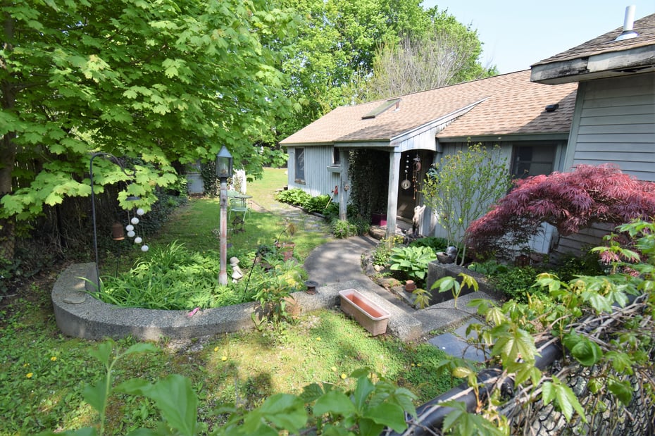 34 Lyme Street Photo 5