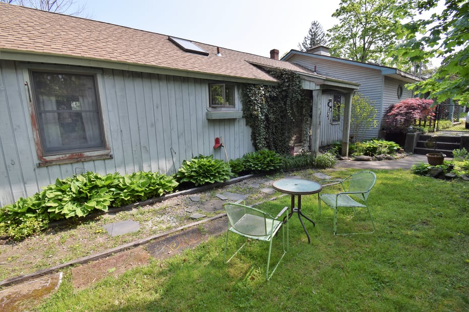 34 Lyme Street Photo 4