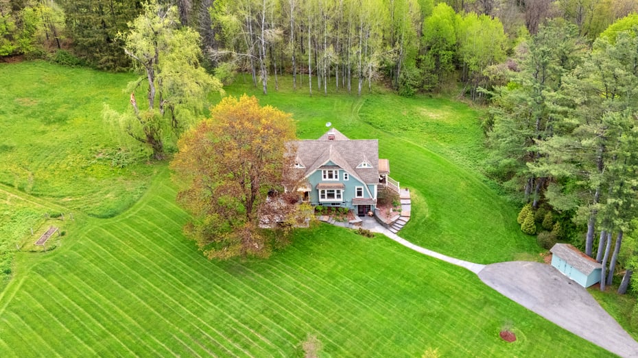 78 Bull Hill Rd Photo 39