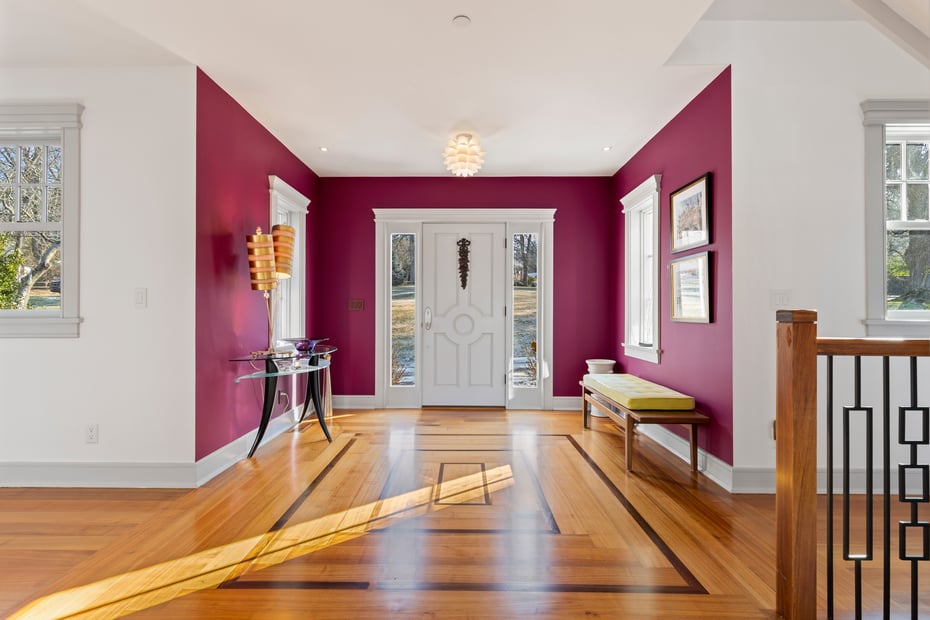 86 Fargo Lane Photo 2