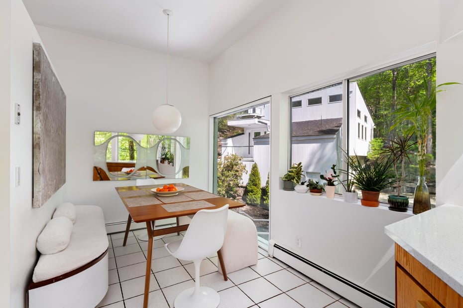 31 Winterbottom Lane Photo 8