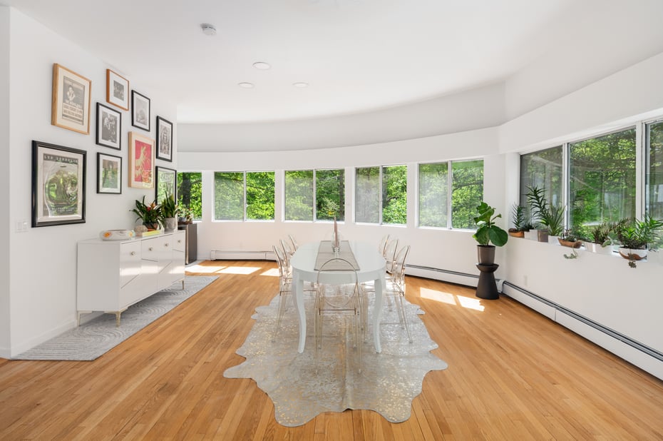 31 Winterbottom Lane Photo 10